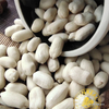 PukeeRaw Blanched Peanut KernelsVirginiaQuality AssuranceChina