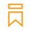 fuwu 拷贝 2