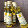 SUNREAL Premium Peanut Oil From Shandong China