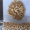 New Crop/Fried Peanut Kernels/Salted&Spicy&Tasty