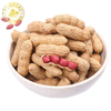 Red Skin/Peanut in Shell/Sunreal/Good Taste From China