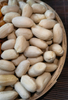 SUNREAL China Good quality Raw Blanched Peanut Kernel 