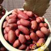 Roasted Peanut Kernels with Skin/Red Skin/Crispy&Fresh/Fine Packing