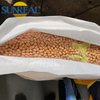 Raw Peanut Kernels/Hsuji/Fine Packing/Multipurpose/Good Price/All Size