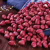 SUNREAL China Raw Peanut Kernel Red Skin All size