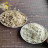 SUNREAL Raw Peanut Flour New Premium Products Peanut Powder
