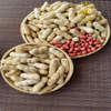 Roasted Peanut Kernels with Skin/Red Skin/Crispy&Fresh/Fine Packing