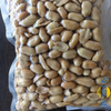 New Crop/Fried Peanut Kernels/Salted&Spicy&Tasty