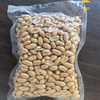 New Crop/Fried Peanut Kernels/Salted&Spicy&Tasty