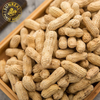 Red Skin/Peanut in Shell/Sunreal/Good Taste From China