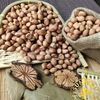 Raw Peanut KernelsHsujiBest QualityFine PackingGood Service
