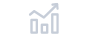 10004 (1)